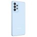 SMARTPHONE SAMSUNG A33 5G 6/128 6,4" LIGHT BLUE